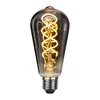Star Trading 354-63-1, 2 W, E27, 45 lm, 15000 h, Warmweiß Produktbild-Vorschau 2