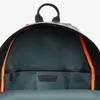 Lacoste NH3649LX-H45, Dorosły, 1 szt., Męski Podgląd zdjęcia produktu 18