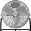 BLACK+DECKER Black & Decker fan BXEFF61E steel Voir les images du produit 1