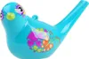 Trillerpfeife Vogel ZA1483 - Blau Produktbild-Vorschau 3