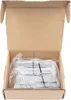 (100 pièces) Sardines de Fixation  Galvanisé  - Long 150 Voir les images du produit 7