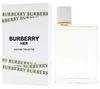 Burberry Her, Eau de Toilette, 100 ml (para mujer) Vista previa de la imagen del producto 6