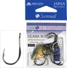 MIKADO SENSUAL ISEAMA 10 ami da carpa estremamente Anteprima dell’immagine prodotto 2