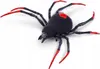 ZURU Robo Alive Spider 7151 33482 Náhled obrázku produktu 2