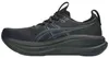 Schuhe Asics Gel-Nimbus 28 1011C127001 Produktbild-Vorschau 4
