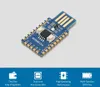 Waveshare RP2040-One, 4MB Flash MCU Board Produktbild-Vorschau 8