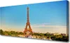 Tulup Leinwand-Bilder 125x50 Wandbild Canvas Kunstdruck Produktbild-Vorschau 1