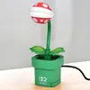 Nintendo Piranha-Pflanzen-Kamera Produktbild-Vorschau 1