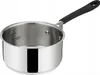 Tefal Edelstahl Jamie Olivier Topfset mit Deckeln 6 EL. Produktbild-Vorschau 8
