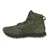 JOSEF SEIBEL Adrian 02 | Stiefelette für Herren | Grün Produktbild-Vorschau 15