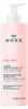 Very Rose feuchtigkeitsspendende Körpermilch 400ml Produktbild-Vorschau 1