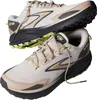 Brooks Divide 6 Trailrunning-schuhe  EU 46 Herren  EU 46 Produktbild-Vorschau 10