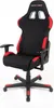 DXRacer Formula F01 Gaming Chair, schwarz-rot Produktbild-Vorschau 26