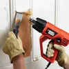 Opalarka 2000W Walizka Kx2001K Black+Decker Podgląd zdjęcia produktu 5