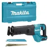 Makita JR001GZ - Scie égoïne motorisée - sans fil - 2 Voir les images du produit 9