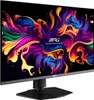 Monitor komputerowy MSI MPG 322URX QD-OLED 80 cm (31,5") Podgląd zdjęcia produktu 5