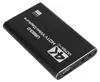 4K Video Capture Card HD Multimedia Interface to USB C 3.0 Náhled obrázku produktu 2