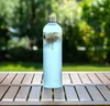 Trinkflasche 1L Sport Flasche Schraubverschluss BPA frei Produktbild-Vorschau 10