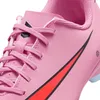 Kopačky Nike FQ8286-600 pro Dětské Náhled obrázku produktu 12