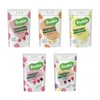 Gefriergetrocknete Früchte FRUITESS 5er-Set, Büro Produktbild-Vorschau 1