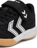 scarpe Hummel Multiplay Flex Vc 2248532114 Anteprima dell’immagine prodotto 7