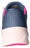 Skechers Glide Step Pro Couleur Bleu Voir les images du produit 20
