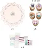 DIY Djeco-Set, Boxen und Boxen Produktbild-Vorschau 6