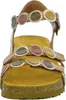 Think! Sandalen Sandalen Glattleder Produktbild-Vorschau 26