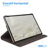 EAZY CASE - Tablet Hülle für Samsung Galaxy Tab S7 FE / 5G Produktbild-Vorschau 9