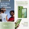 Motorola moto g06 , 17,5 cm (6.88"), 4 GB, 128 GB, 50 MP, Podgląd zdjęcia produktu 15