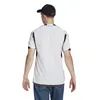 ADIDAS PERFORMANCE DFB Trikot Home WM 2022 Herren HJ9606 - Produktbild-Vorschau 5