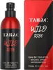 Tabac Wild Ride Edt Spray 75 ml Produktbild-Vorschau 5