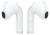 Samsung Mobilfunkzubehör SM-R540NZWAEUE Samsung Galaxy Buds Productafbeelding-voorbeeld 2