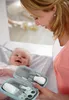 Sada pe o dt Philips Avent SCH401/00 Náhled obrázku produktu 7