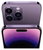 Apple iPhone 14 Pro Max , 17 cm (6.7"), 2796 x 1290 Pixel, Produktbild-Vorschau 5