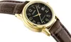 CASIO COLLECTION & VINTAGE Polshorloges LTP-V002GL-1BUDF Productafbeelding-voorbeeld 3