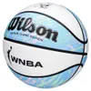Buty Wilson WZ2026401X dla Damskie Podgląd zdjęcia produktu 6