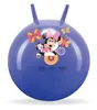 John Jumping Ball Disney Minnie Maus 45-50 cm im Produktbild-Vorschau 14