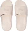FITFLOP Iqushion EQ3-A41 Uni Voir les images du produit 1