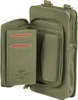 GreenLand Nature Leder Handytasche Geldbörse Phone Bag / Produktbild-Vorschau 5