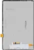 Samsung Galaxy Tab S9 FE Display Produktbild-Vorschau 3