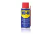 Mountfield Lubrificante Universale WD-40 100 ml Anteprima dell’immagine prodotto 3