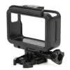 Custodia PULUZ per fotocamera d'azione OSMO copertura Anteprima dell’immagine prodotto 4