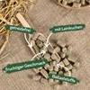 5 kg Lyra Horse® Leinkuchen Leckerli Produktbild-Vorschau 2