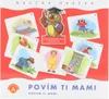 Řeknu ti, mami. 0370 s8 ALEXANDER Náhled obrázku produktu 9
