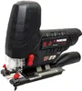 Scie sauteuse sans fil PARKSIDE PERFORMANCE® 12 V / scie Voir les images du produit 4