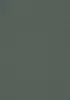 A close-up, textured view of a green fabric. Produktbild-Vorschau