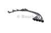 Zuendltg-Satz 0986357254 Produktbild-Vorschau 12