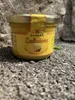 Sabayon au muscat, 220 g Voir les images du produit 2