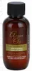 Xpel Argan Oil Hair Treatment 50 ml Produktbild-Vorschau 2